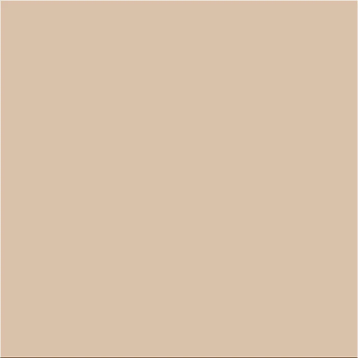 Lefranc Bourgeois Flashe Vinyl Paints 125ml - Image 55