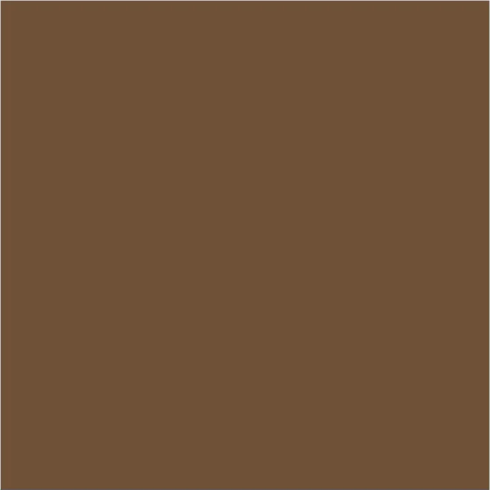 Lefranc Bourgeois Flashe Vinyl Paints 125ml - Image 56