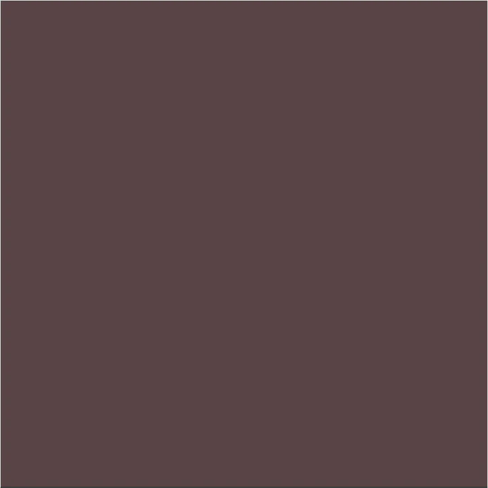 Lefranc Bourgeois Flashe Vinyl Paints 125ml - Image 57