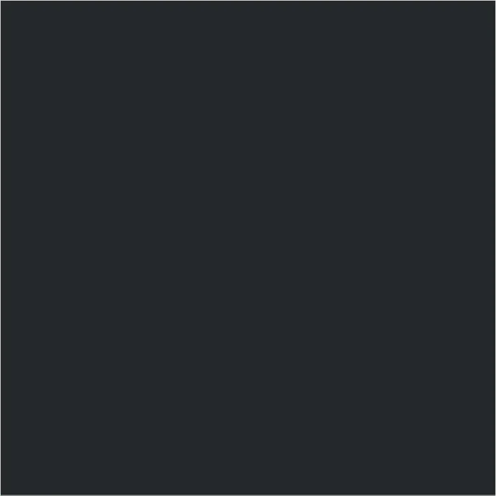Lefranc Bourgeois Flashe Vinyl Paints 125ml - Image 58