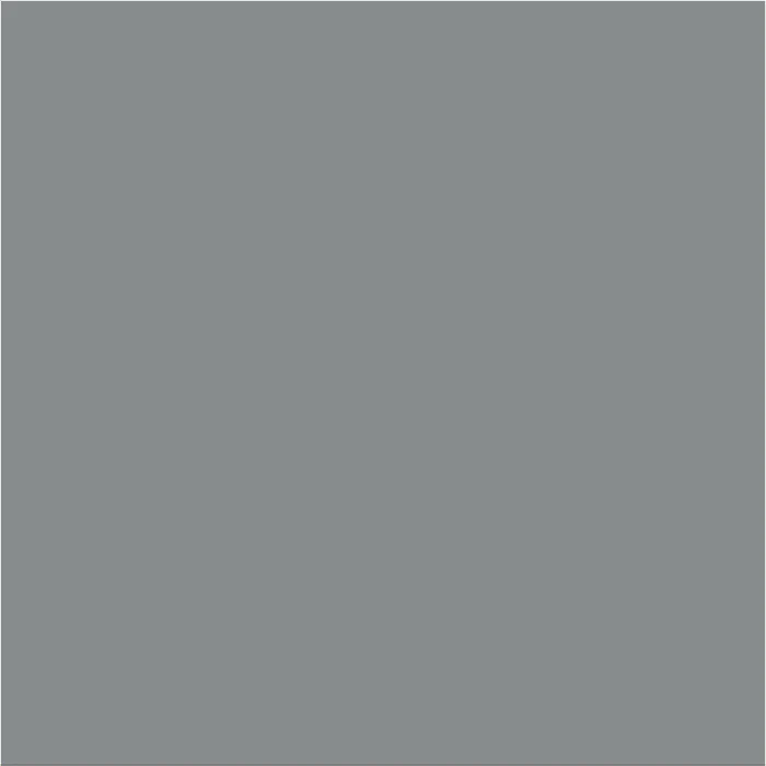 Lefranc Bourgeois Flashe Vinyl Paints 125ml - Image 59