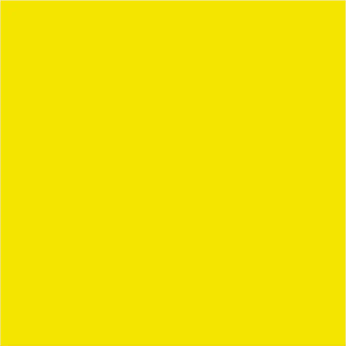 Lefranc Bourgeois Flashe Vinyl Paints 125ml - Image 6