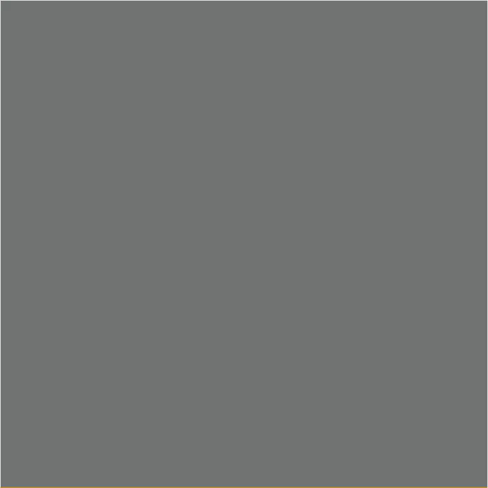 Lefranc Bourgeois Flashe Vinyl Paints 125ml - Image 60