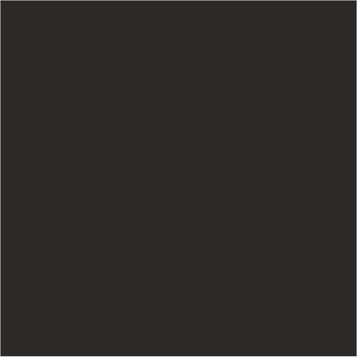 Lefranc Bourgeois Flashe Vinyl Paints 125ml - Image 61