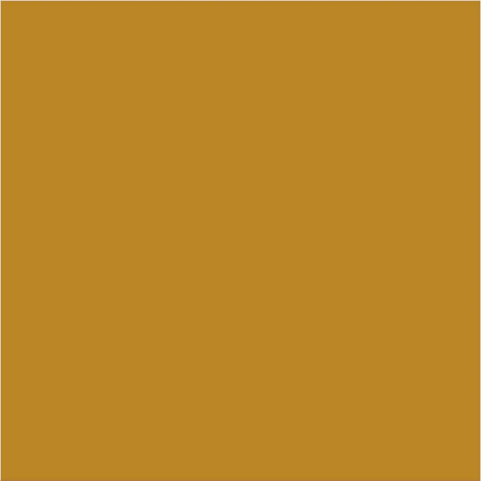 Lefranc Bourgeois Flashe Vinyl Paints 125ml - Image 63
