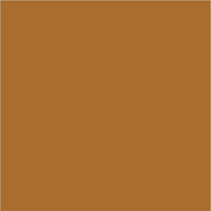 Lefranc Bourgeois Flashe Vinyl Paints 125ml - Image 64