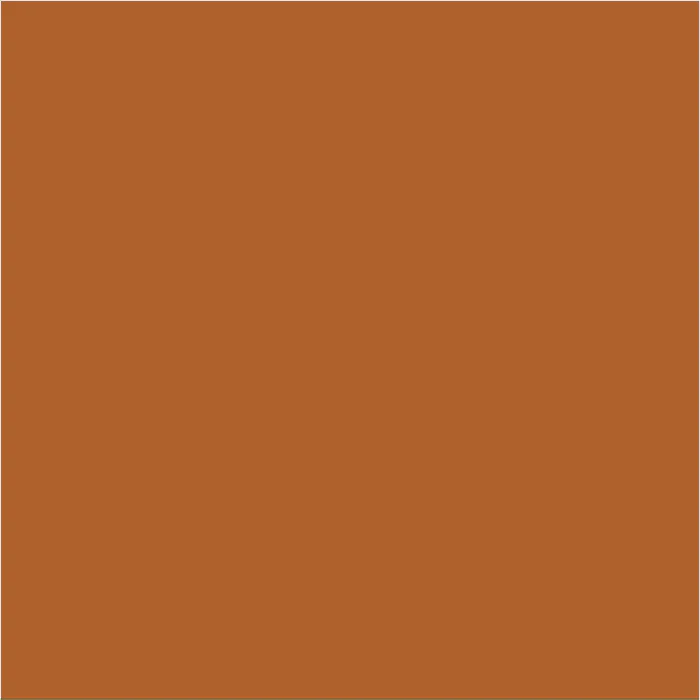 Lefranc Bourgeois Flashe Vinyl Paints 125ml - Image 65