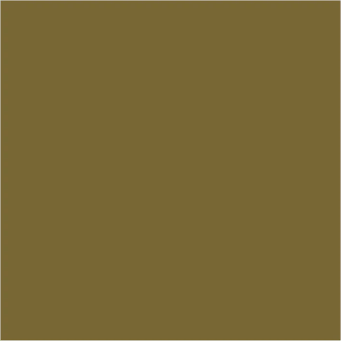 Lefranc Bourgeois Flashe Vinyl Paints 125ml - Image 66