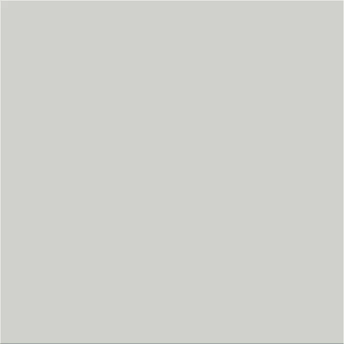 Lefranc Bourgeois Flashe Vinyl Paints 125ml - Image 67