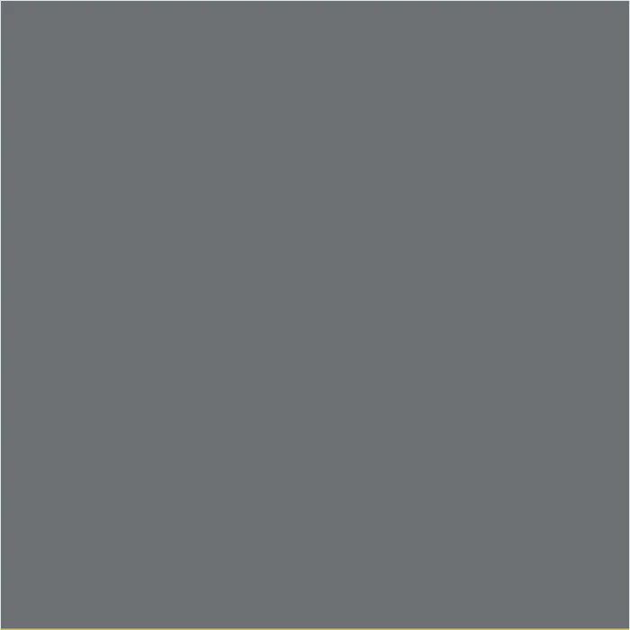 Lefranc Bourgeois Flashe Vinyl Paints 125ml - Image 69