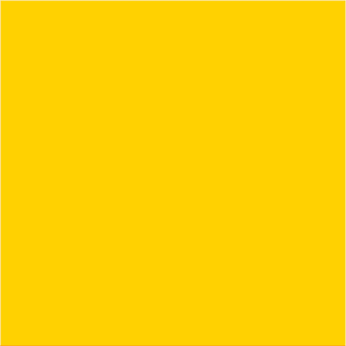 Lefranc Bourgeois Flashe Vinyl Paints 125ml - Image 7