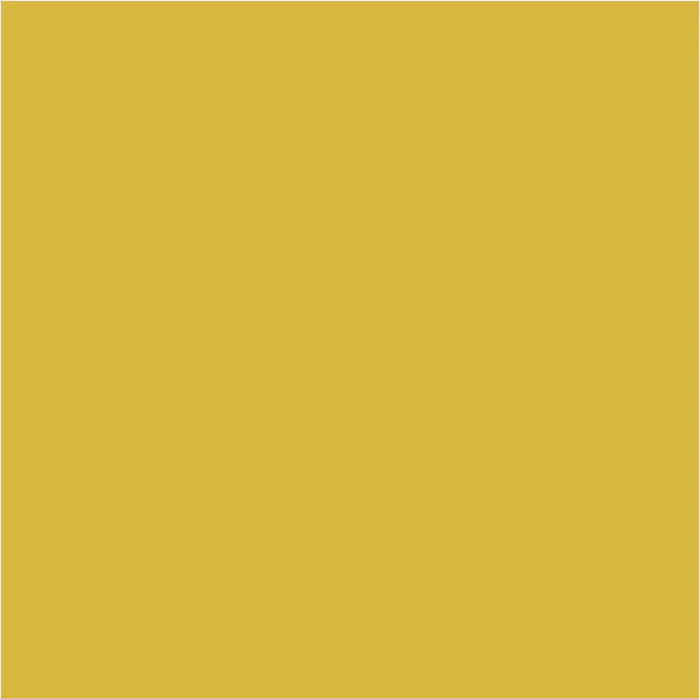Lefranc Bourgeois Flashe Vinyl Paints 125ml - Image 70