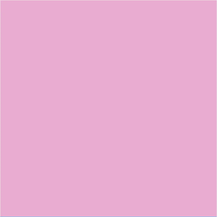 Lefranc Bourgeois Flashe Vinyl Paints 125ml - Image 71