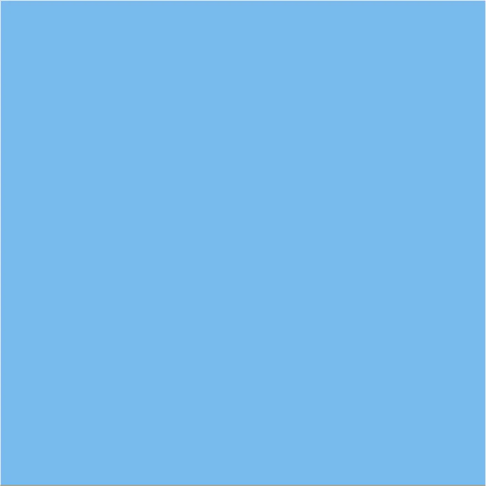 Lefranc Bourgeois Flashe Vinyl Paints 125ml - Image 72