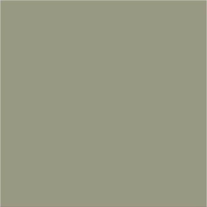 Lefranc Bourgeois Flashe Vinyl Paints 125ml - Image 73