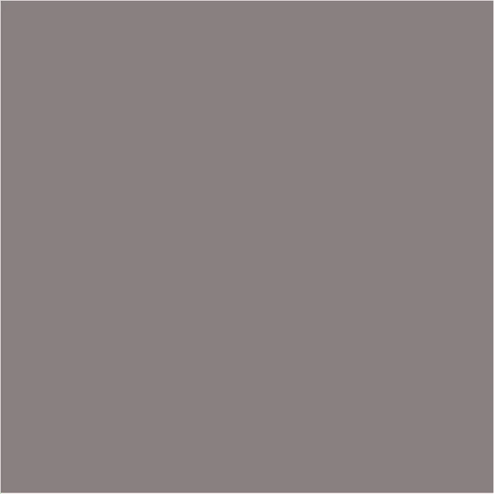 Lefranc Bourgeois Flashe Vinyl Paints 125ml - Image 74