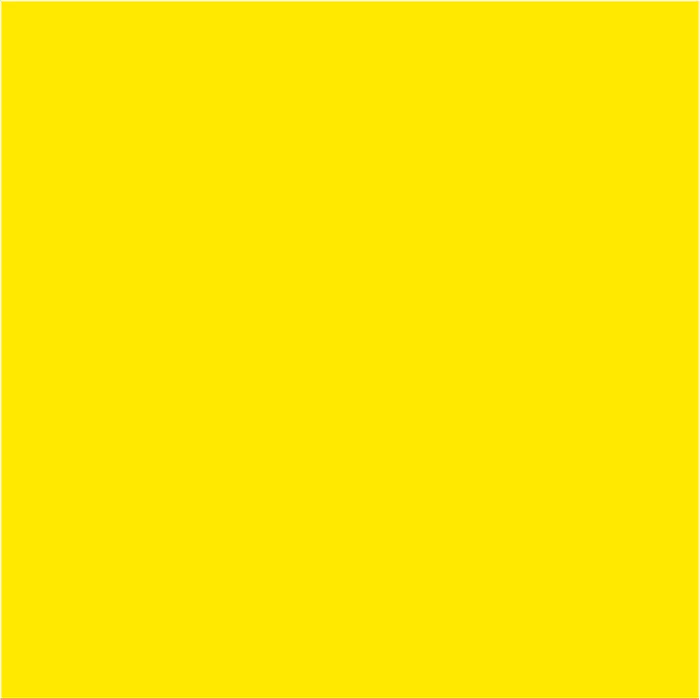 Lefranc Bourgeois Flashe Vinyl Paints 125ml - Image 76