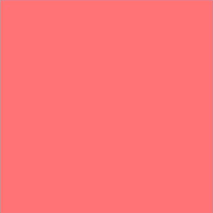 Lefranc Bourgeois Flashe Vinyl Paints 125ml - Image 77