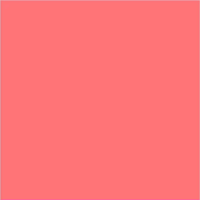 Lefranc Bourgeois Flashe Vinyl Paints 125ml - Image 78