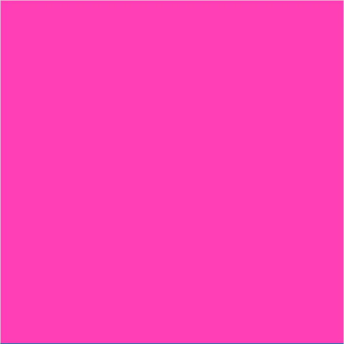 Lefranc Bourgeois Flashe Vinyl Paints 125ml - Image 79