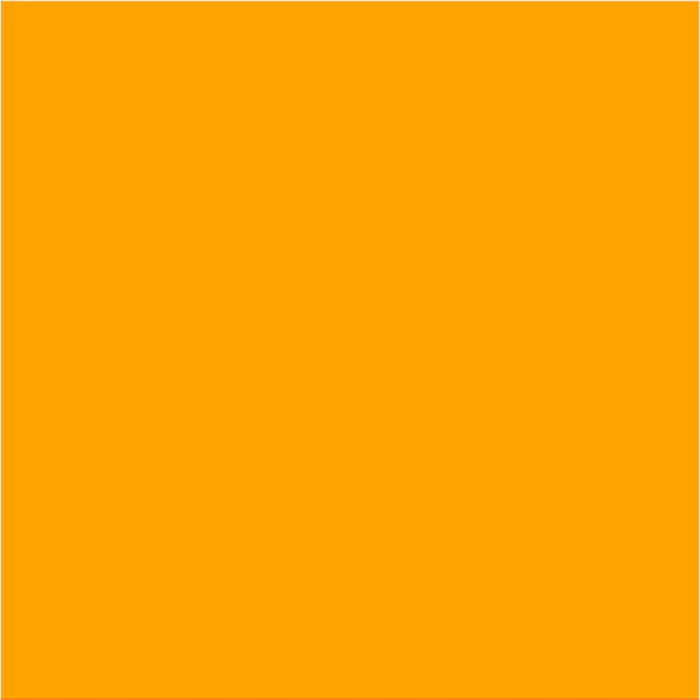 Lefranc Bourgeois Flashe Vinyl Paints 125ml - Image 8
