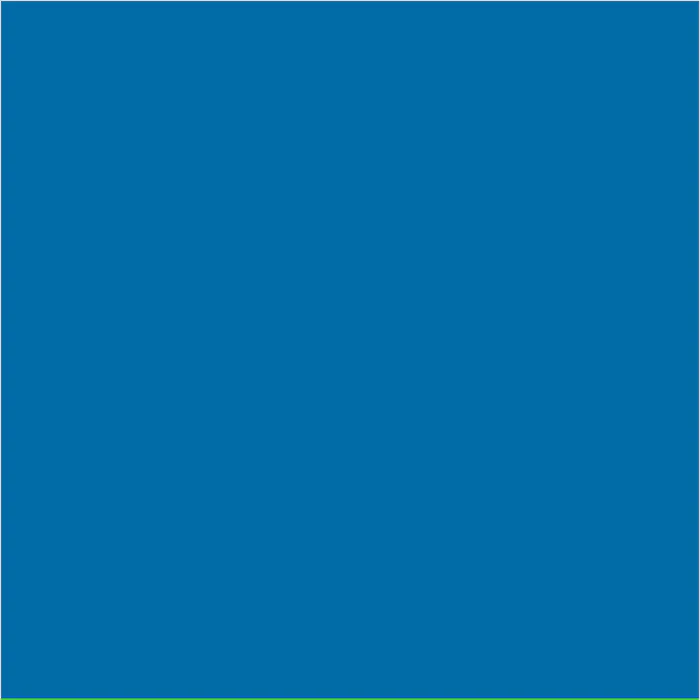 Lefranc Bourgeois Flashe Vinyl Paints 125ml - Image 80