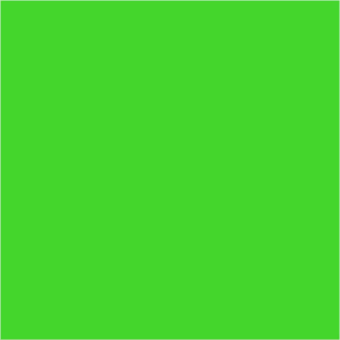Lefranc Bourgeois Flashe Vinyl Paints 125ml - Image 81