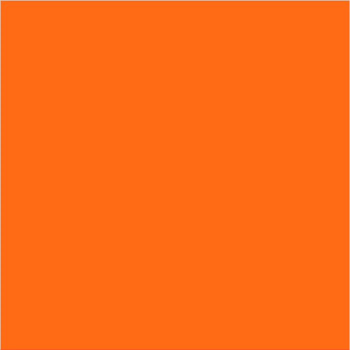 Lefranc Bourgeois Flashe Vinyl Paints 125ml - Image 9