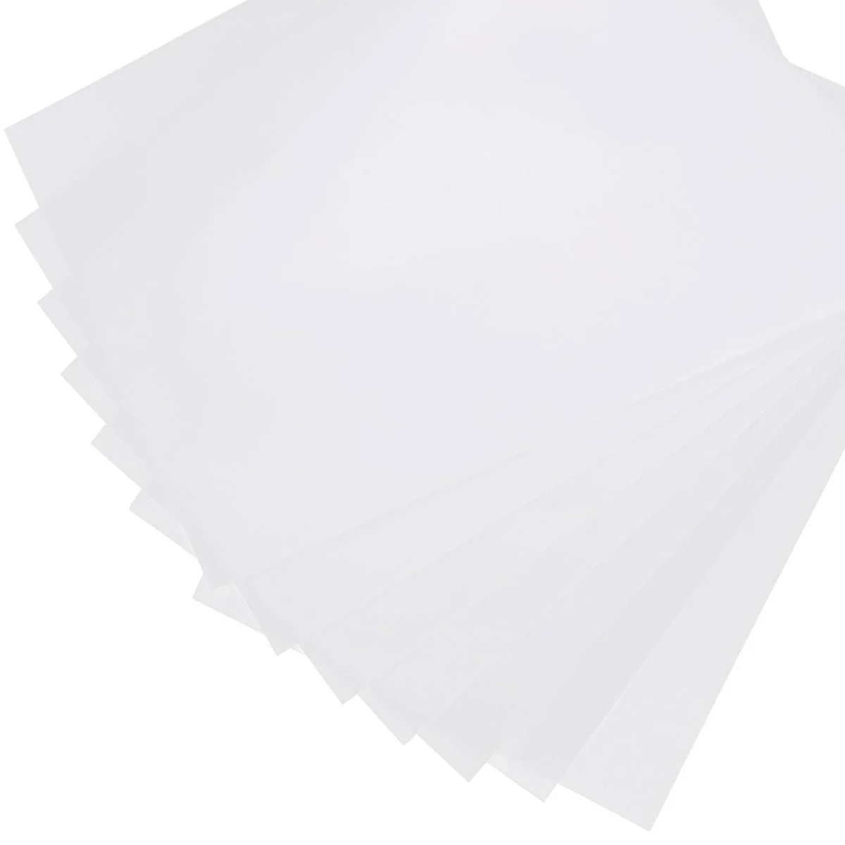 Lexel Tracing Paper