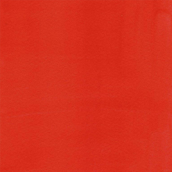 Liquitex Acrylic Professional Inks 30ml - Image 12
