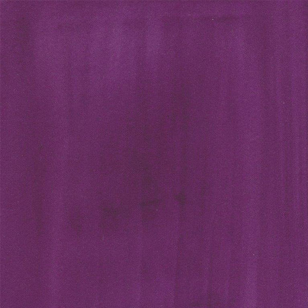 Liquitex Acrylic Professional Inks 30ml - Image 18