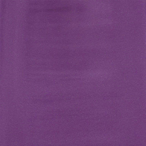 Liquitex Acrylic Professional Inks 30ml - Image 19