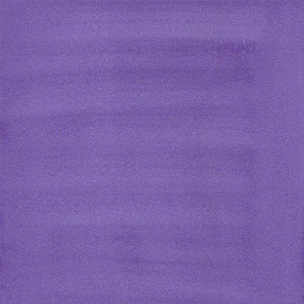 Liquitex Acrylic Professional Inks 30ml - Image 22