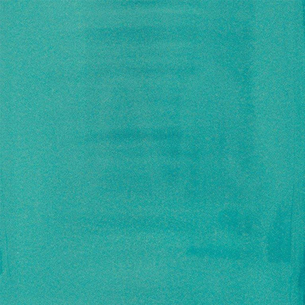 Liquitex Acrylic Professional Inks 30ml - Image 26