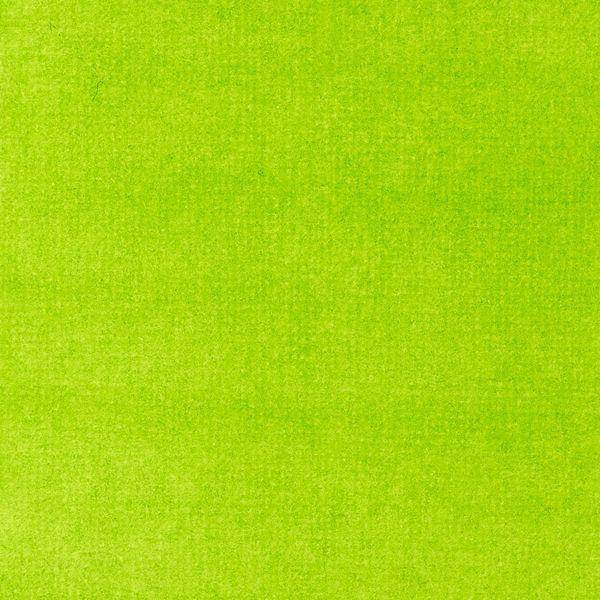 Liquitex Acrylic Professional Inks 30ml - Image 35