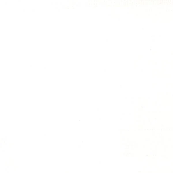 Liquitex Acrylic Professional Inks 30ml - Image 48