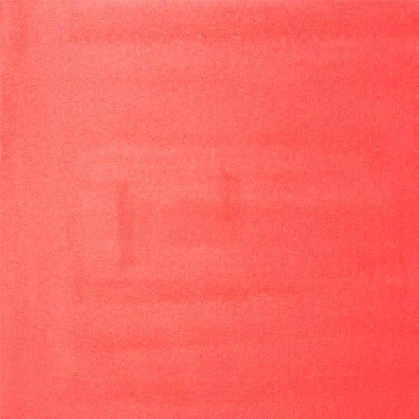 Liquitex Acrylic Professional Inks 30ml - Image 55
