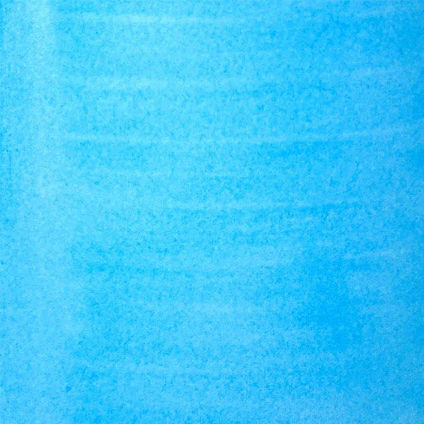 Liquitex Acrylic Professional Inks 30ml - Image 56