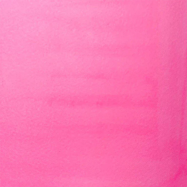 Liquitex Acrylic Professional Inks 30ml - Image 57