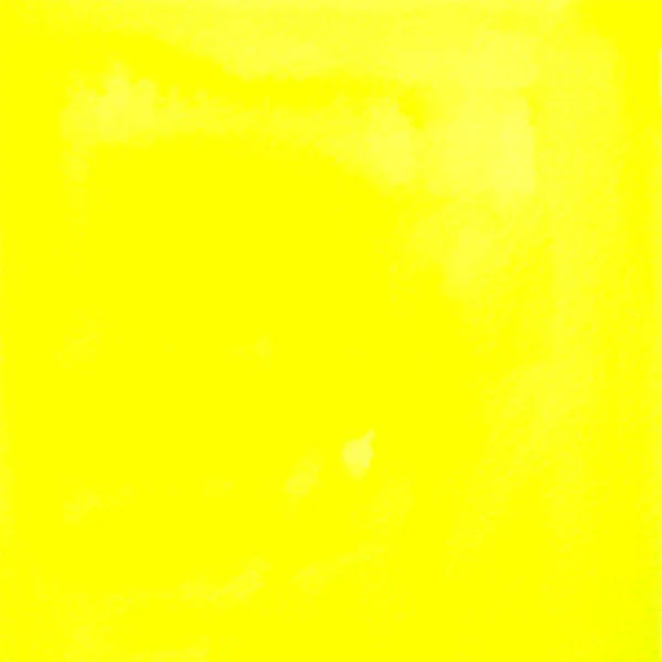 Liquitex Acrylic Professional Inks 30ml - Image 59