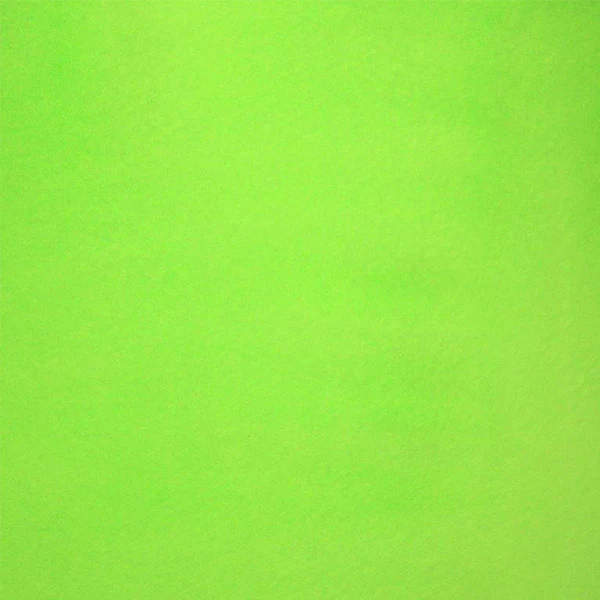 Liquitex Acrylic Professional Inks 30ml - Image 60