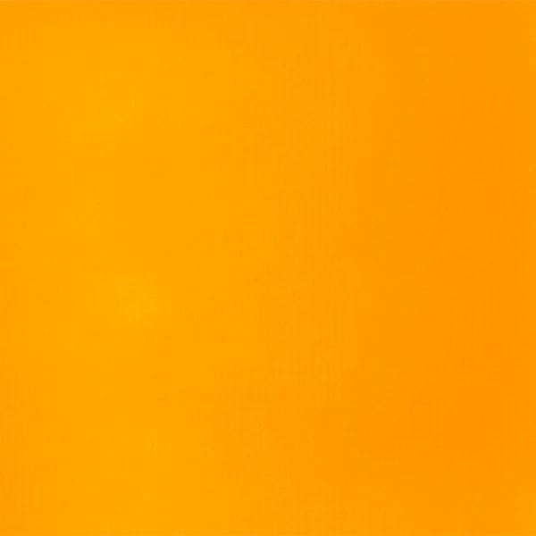 Liquitex Basics Acrylic Paints 118ml - Image 10