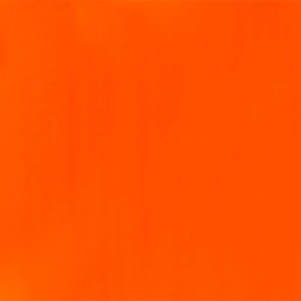 Liquitex Basics Acrylic Paints 118ml - Image 11