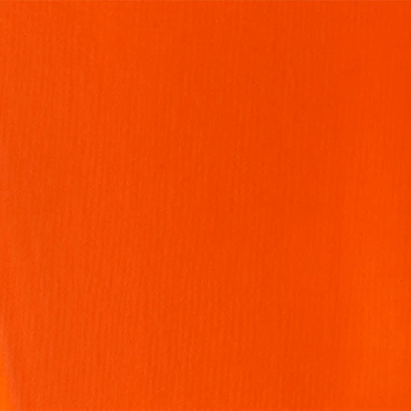 Liquitex Basics Acrylic Paints 118ml - Image 12