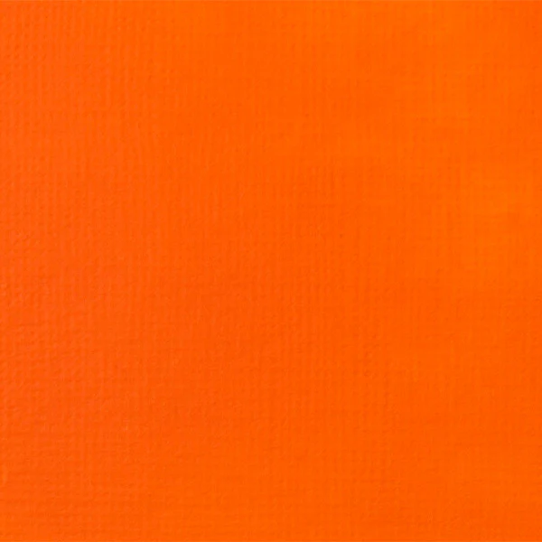 Liquitex Basics Acrylic Paints 118ml - Image 13