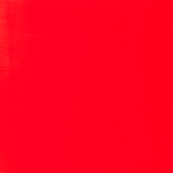 Liquitex Basics Acrylic Paints 118ml - Image 14
