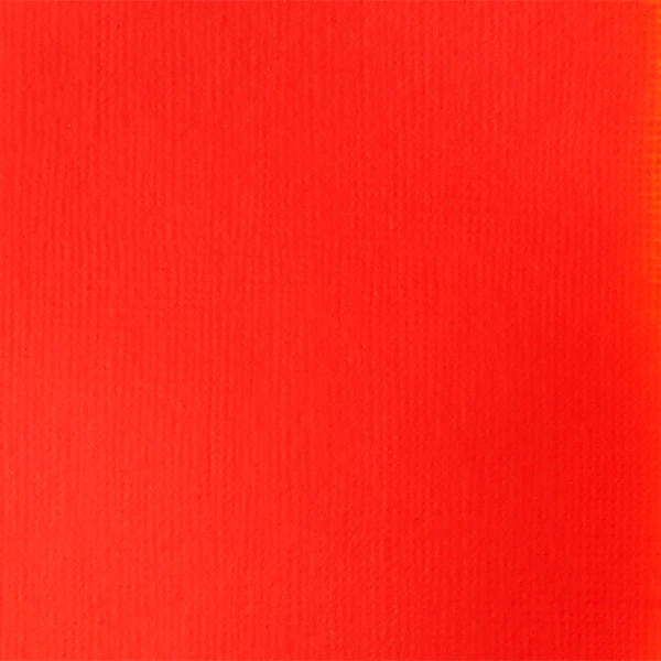 Liquitex Basics Acrylic Paints 118ml - Image 15