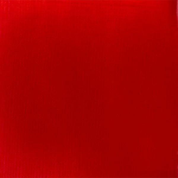 Liquitex Basics Acrylic Paints 118ml - Image 19