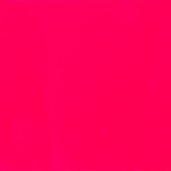 Liquitex Basics Acrylic Paints 118ml - Image 25