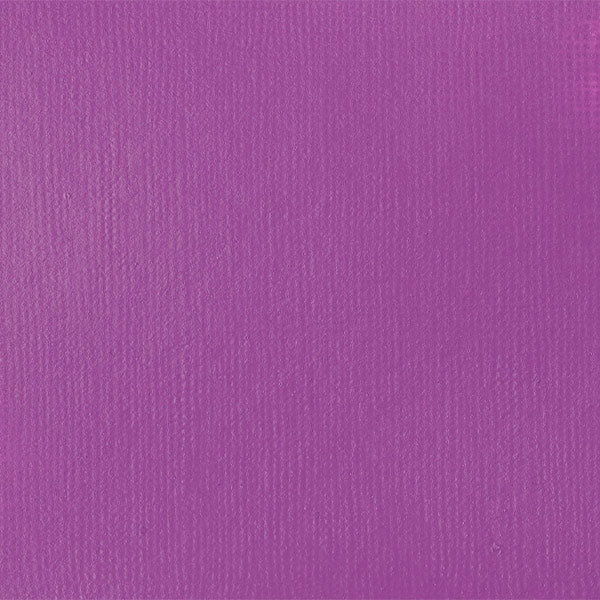 Liquitex Basics Acrylic Paints 118ml - Image 29